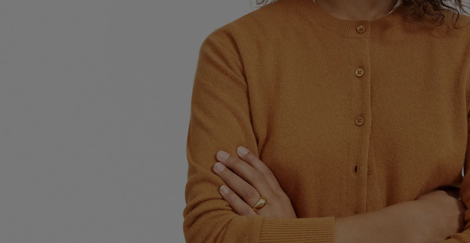 Small-batch boutique <br> customization